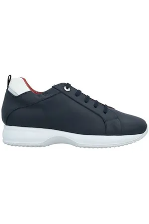 Roberto Botticelli SCHUHE - Sneakers