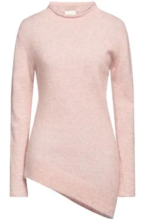 ALYSI STRICKWAREN - Pullover