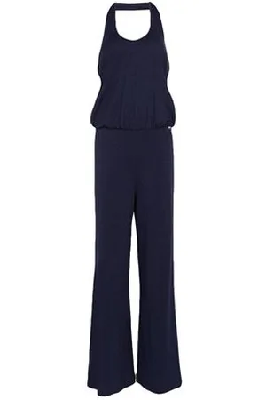 CRISTINAEFFE OVERALLS - Jumpsuits