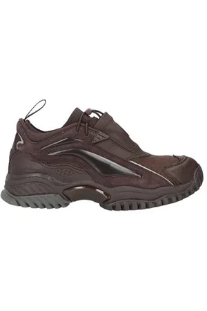Li Ning SCHUHE - Sneakers