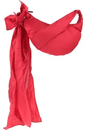 RED(V) TASCHEN - Schultertaschen