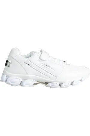 Philipp Plein SCHUHE - Sneakers