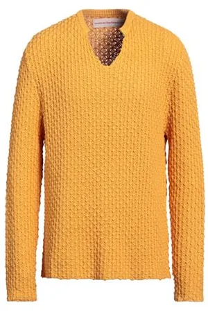 Stockholm Surfboard Club STRICKWAREN - Pullover
