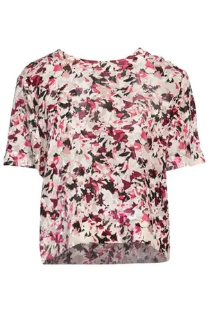 RAG&BONE TOPS - Tops