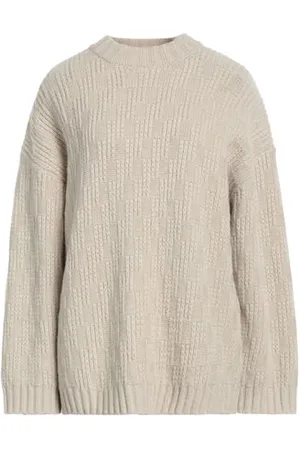 Holzweiler STRICKWAREN - Pullover