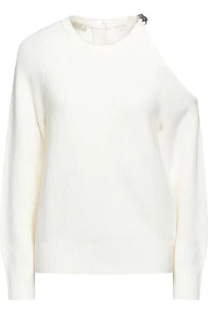 Michael Kors STRICKWAREN - Pullover