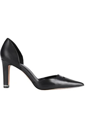 DKNY SCHUHE - Pumps