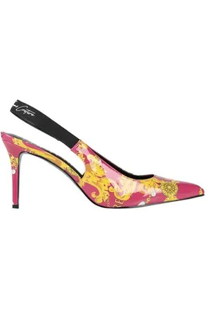 VERSACE SCHUHE - Pumps