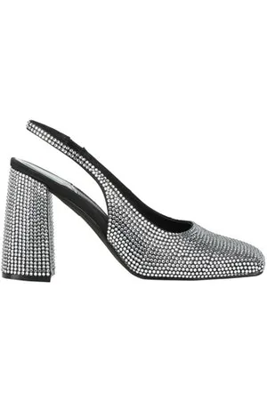 Jeffrey Campbell SCHUHE - Pumps