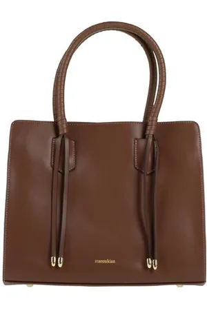 Manoukian TASCHEN - Handtaschen
