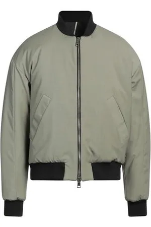 LOW BRAND JACKEN & MÄNTEL - Jacken und Anoraks