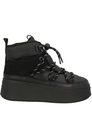 Ash SCHUHE - Stiefeletten