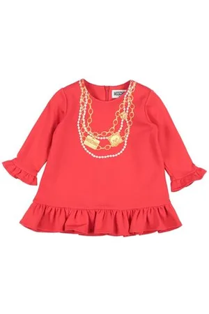 Moschino NEUGEBORENE - Babykleider