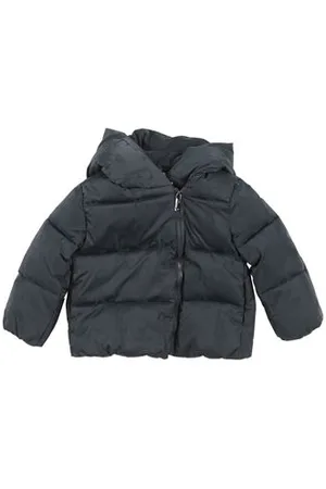 Emporio Armani JACKEN & MÄNTEL - Pufferjacken & Daunenjacken