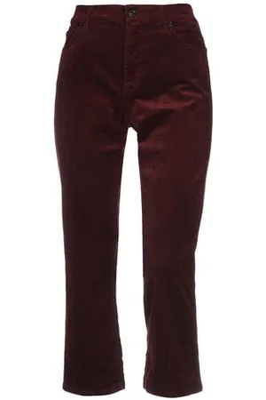 7 for all Mankind HOSEN & RÖCKE - Hosen