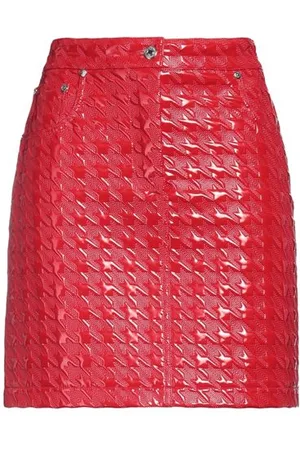 Msgm HOSEN & RÖCKE - Miniröcke