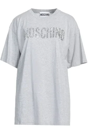 Moschino TOPS - T-shirts
