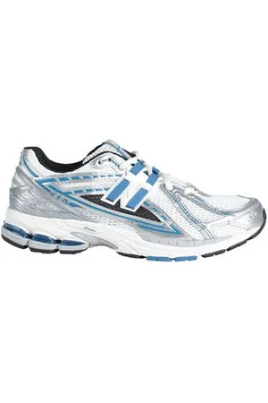 New Balance SCHUHE - Sneakers