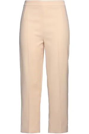 Moschino HOSEN & RÖCKE - Hosen
