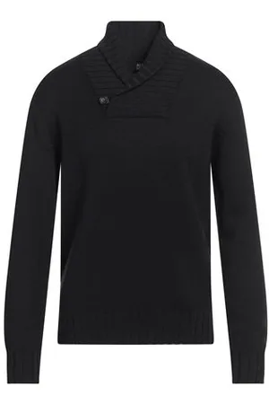 ALPHA STUDIO STRICKWAREN - Pullover