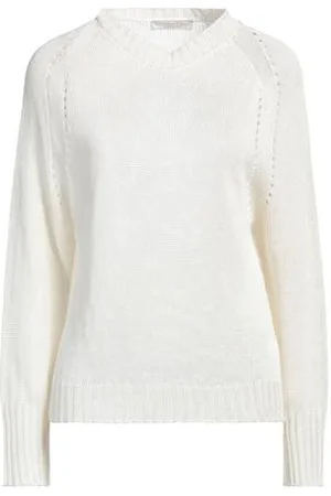 FLORA STRICKWAREN - Pullover