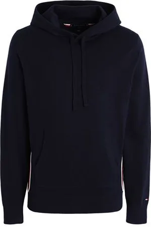 Tommy Hilfiger STRICKWAREN - Pullover