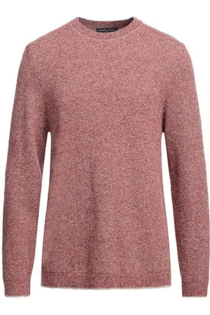 Daniele Fiesoli STRICKWAREN - Pullover