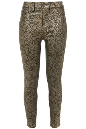 7 for all Mankind HOSEN & RÖCKE - Hosen