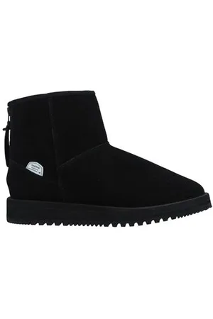 SUICOKE SCHUHE - Stiefeletten