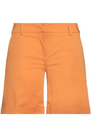 Cruciani HOSEN & RÖCKE - Shorts & Bermudashorts