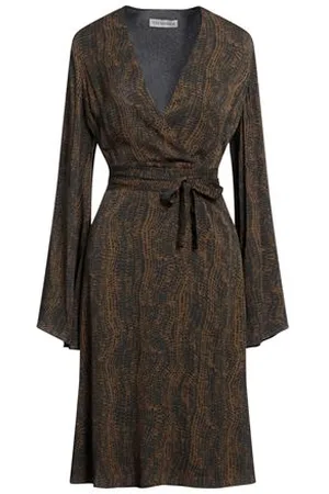 Trussardi KLEIDER - Midi-Kleider