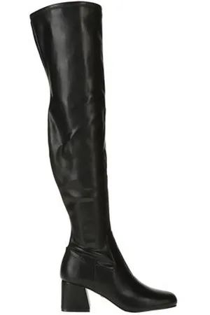 Steve Madden SCHUHE - Stiefel