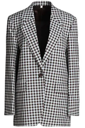 ARKET ANZÜGE und CO-ORDS - Blazers