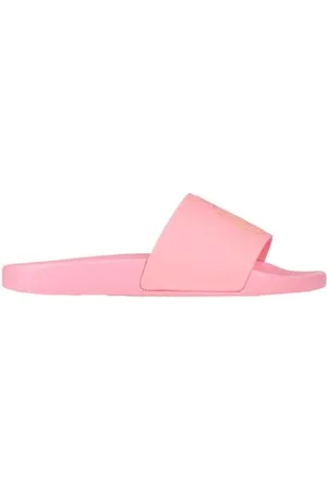 J.W.Anderson SCHUHE - Sandalen