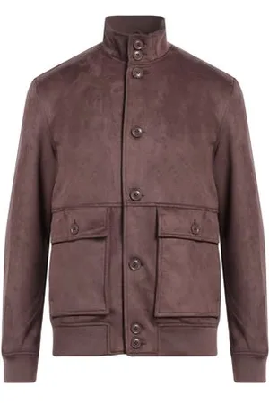 WHY NOT BRAND JACKEN & MÄNTEL - Jacken und Anoraks
