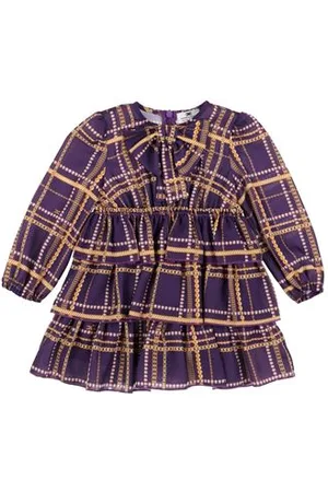 Elisabetta Franchi NEUGEBORENE - Babykleider