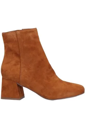 Steve Madden SCHUHE - Stiefeletten