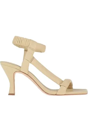 Ash SCHUHE - Sandalen