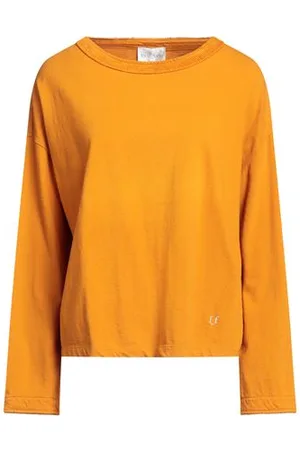FORTE FORTE TOPS - T-shirts