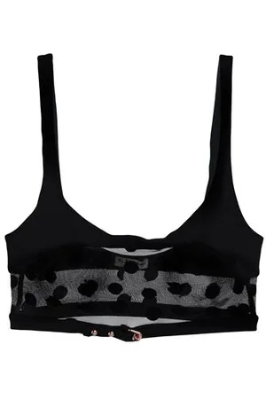For Love & Lemons TOPS - Tops