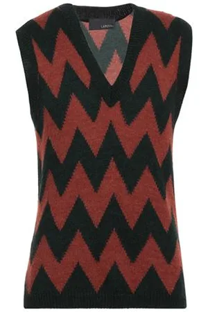 LARDINI STRICKWAREN - Pullover