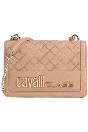Roberto Cavalli TASCHEN - Umhängetasche