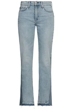 RAG&BONE HOSEN & RÖCKE - Jeanshosen