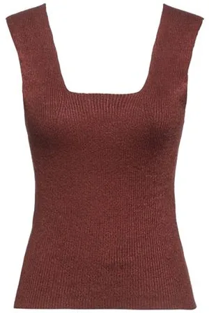 Joseph TOPS - Tops