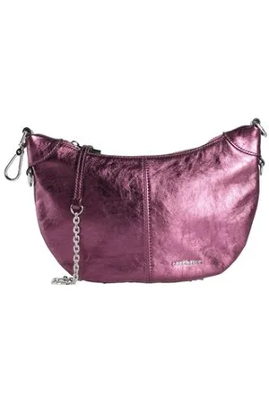 Coccinelle TASCHEN - Umhängetasche