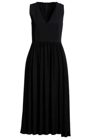 Trussardi KLEIDER - Midi-Kleider