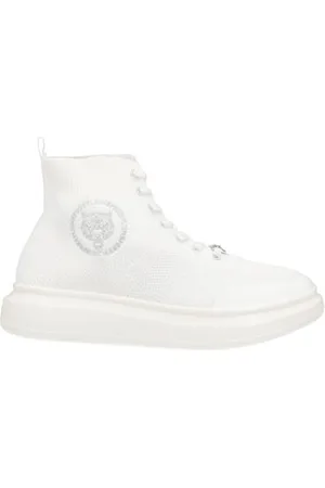 Philipp Plein SCHUHE - Sneakers