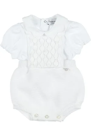 Emporio Armani NEUGEBORENE - Babykleidung-Sets