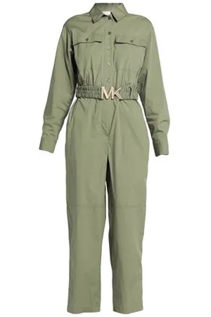 Michael Kors OVERALLS - Jumpsuits