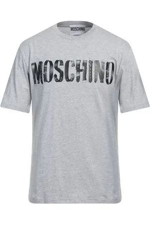 Moschino TOPS - T-shirts